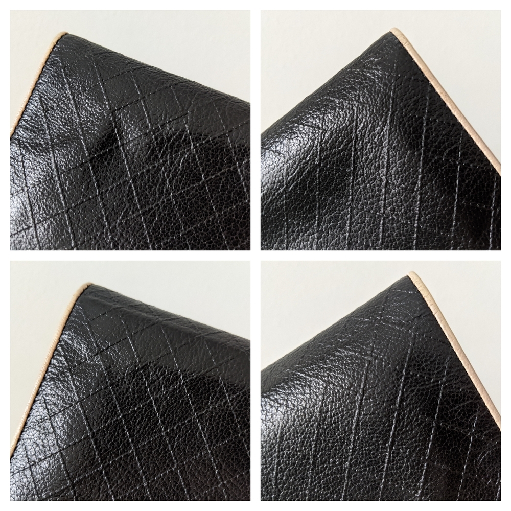 Chanel Wallet - Picture 15 of 15